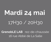 Ajouter un sous-titre (4)