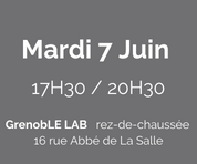 Ajouter un sous-titre (5)