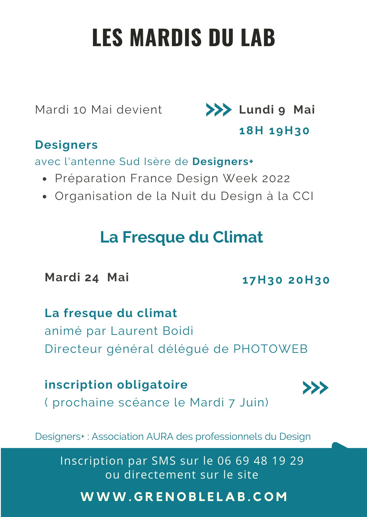 Copie de PROGRAMME (6)