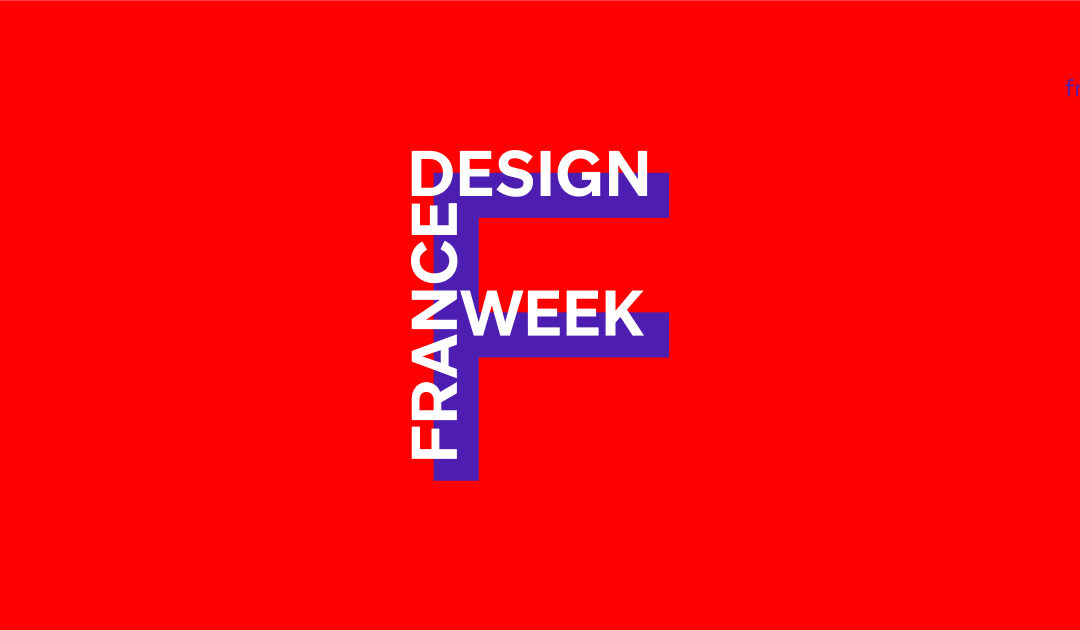 France Design Week 2022
