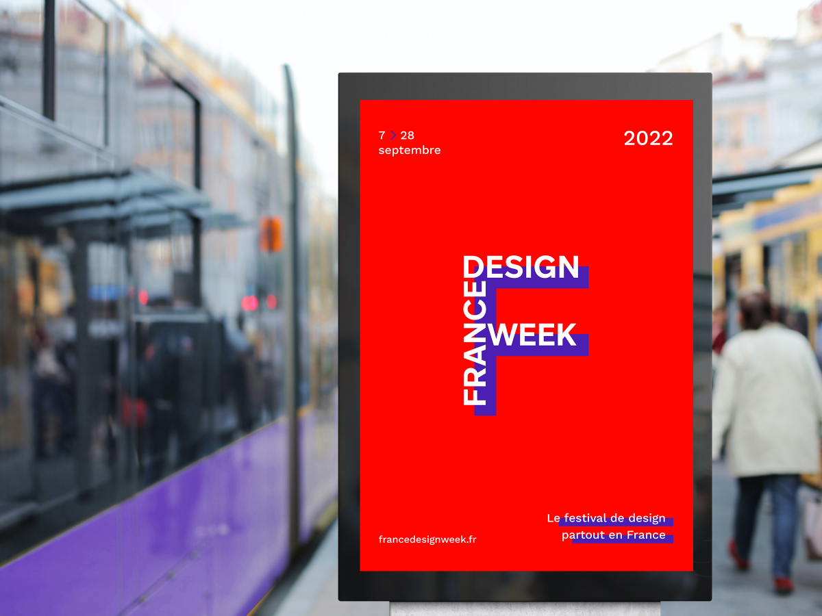 FDW 2022