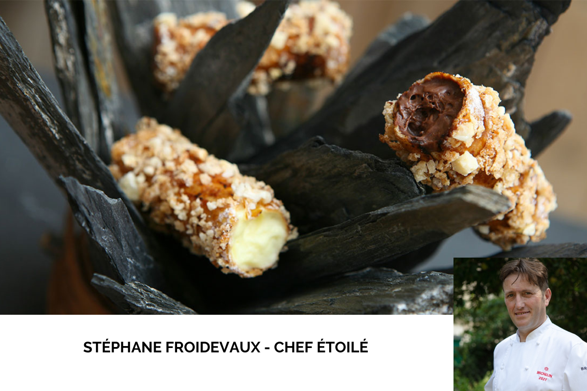 Image Site FDW (4)