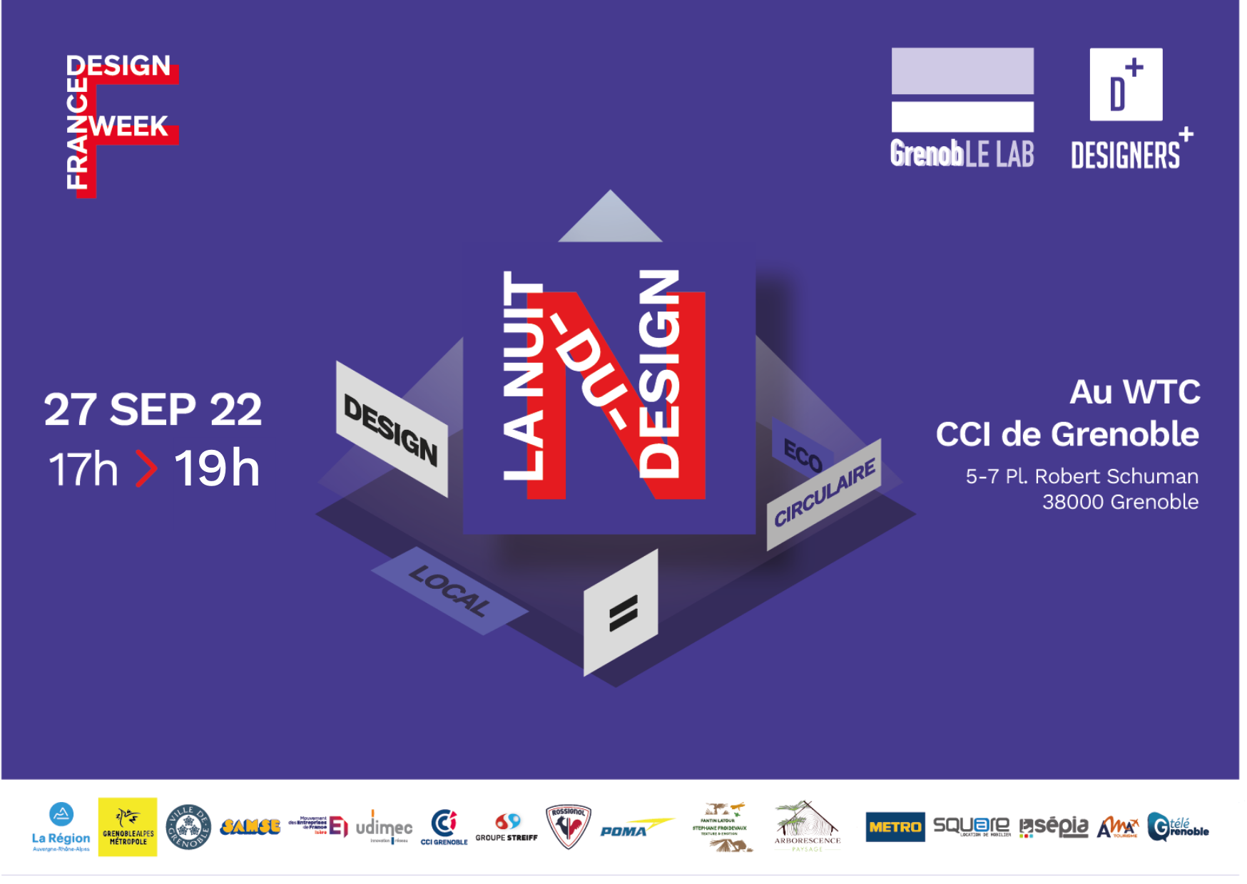 Nuit Du Design (10)