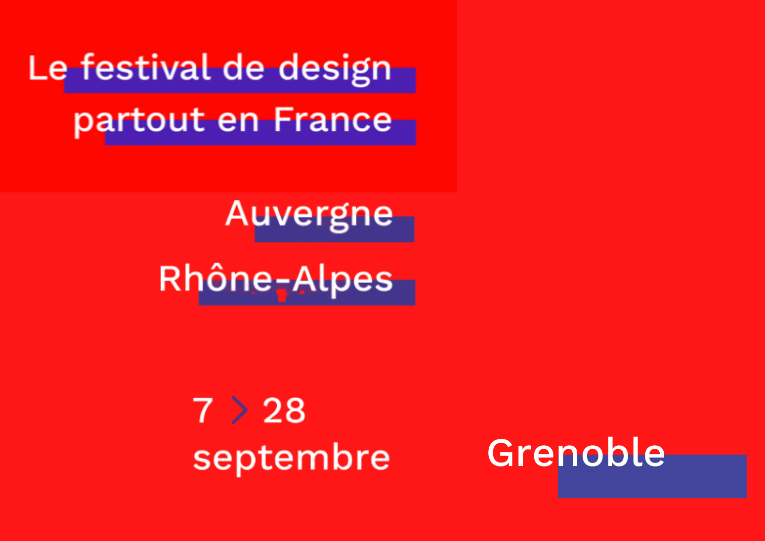 Sans titre-7