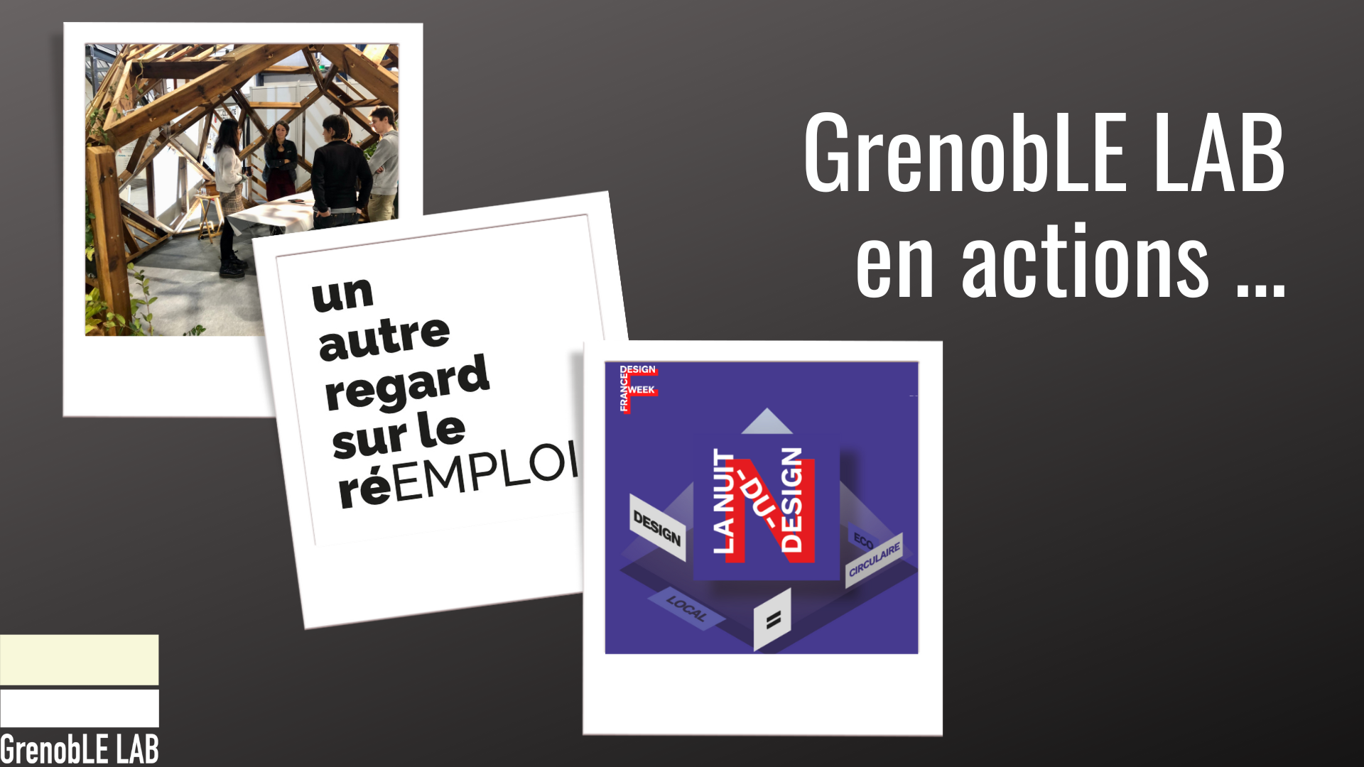 Grenoble Lab c'est ... (2)