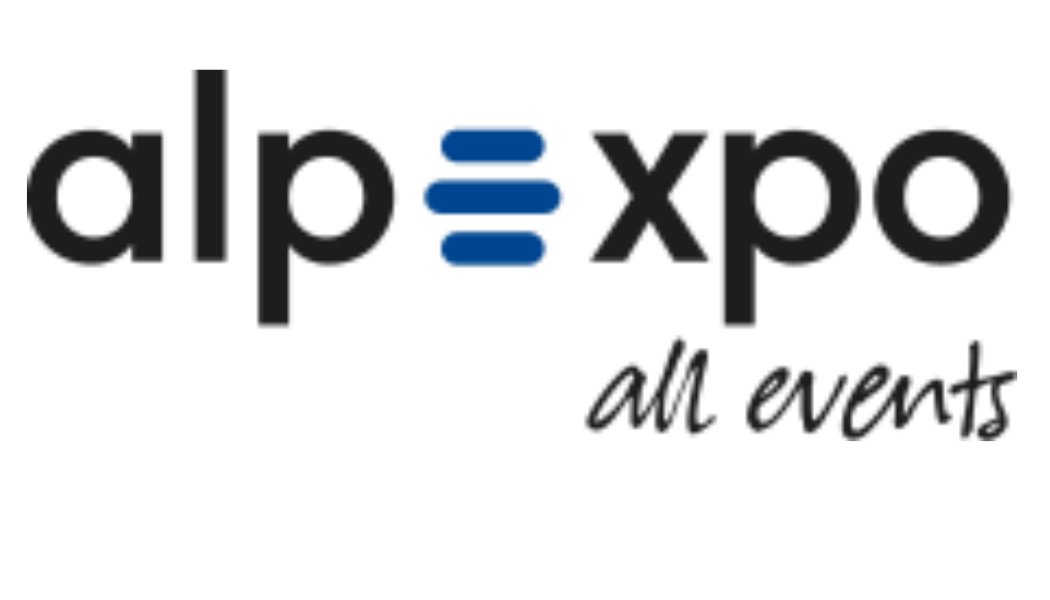 alpexpo logo