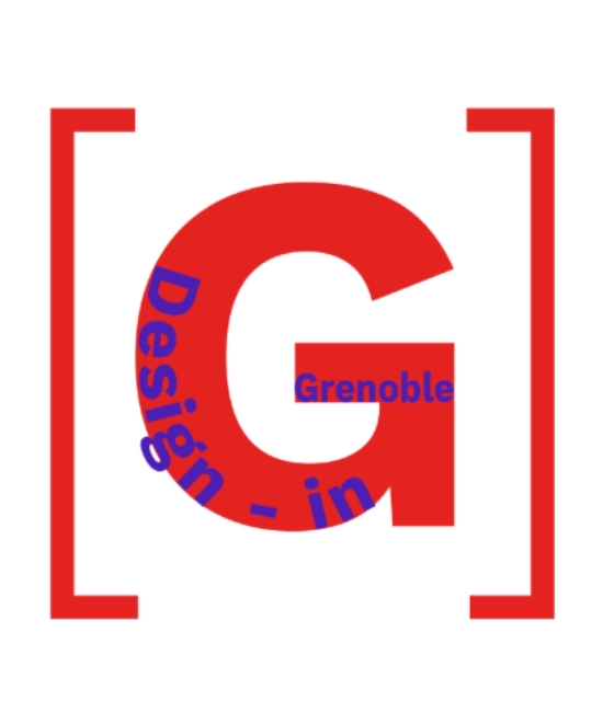Design in GrenobLE