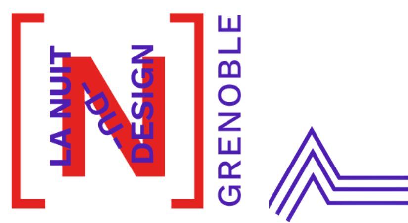 Nuit du Design