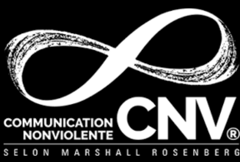 CNV à GrenobLE LAB