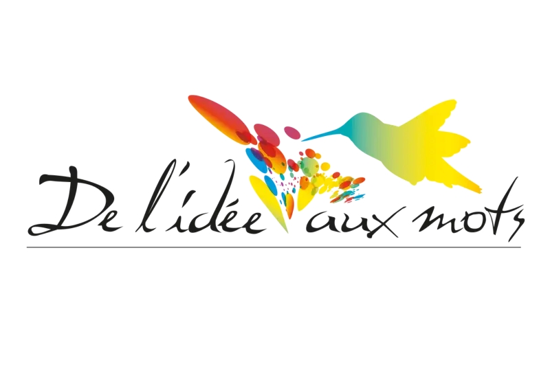 Atelier d'écriture - Les ateliers de VéroAB