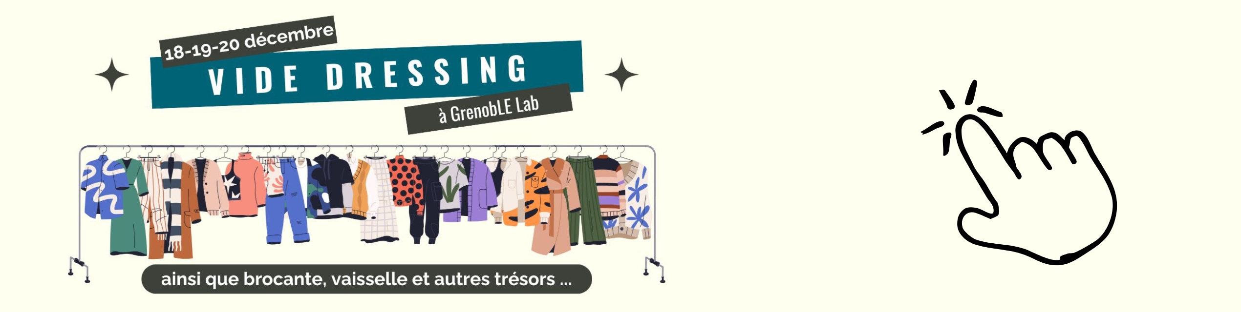 Design sans titre (16)