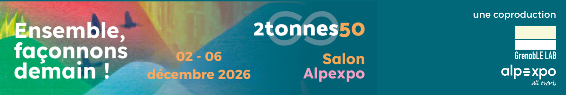 Banniere Linkedin 2T (1)