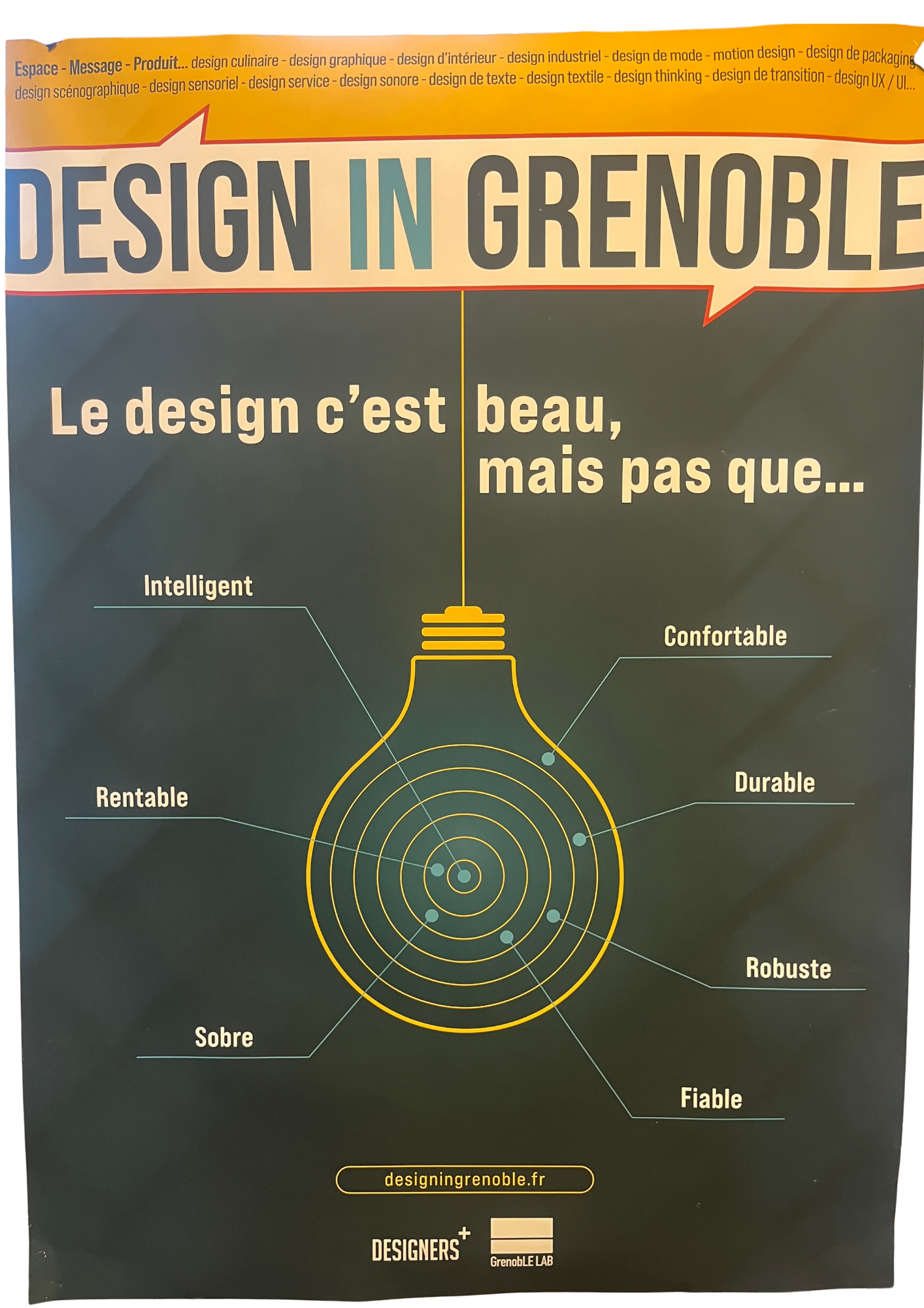 France Design Week 2025